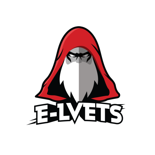 E-LVETS
